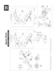 Toro Owners Manual page 24