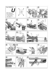 Toro Owners Manual page 35