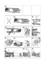 Toro Owners Manual page 36