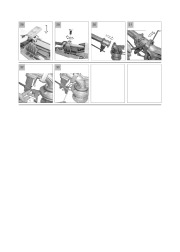 Toro Owners Manual page 37