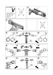 Toro Owners Manual page 38