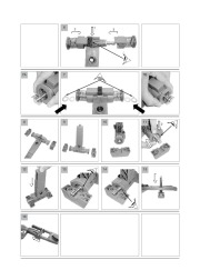 Toro Owners Manual page 39