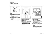 STIHL Owners Manual page 45