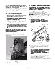 Toro 03527, 03528 Toro 5-Blade Cutting Unit, Reelmaster 5200-D and 5400-D Eiere Manual, 2005 page 11