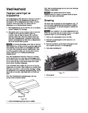 Toro 03527, 03528 Toro 5-Blade Cutting Unit, Reelmaster 5200-D and 5400-D Eiere Manual, 2005 page 12