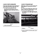 Toro 03527, 03528 Toro 5-Blade Cutting Unit, Reelmaster 5200-D and 5400-D Eiere Manual, 2005 page 6