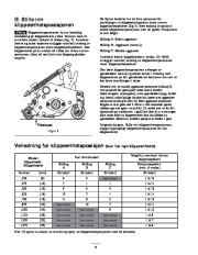 Toro 03527, 03528 Toro 5-Blade Cutting Unit, Reelmaster 5200-D and 5400-D Eiere Manual, 2005 page 8