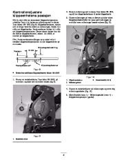 Toro 03527, 03528 Toro 5-Blade Cutting Unit, Reelmaster 5200-D and 5400-D Eiere Manual, 2005 page 9