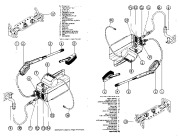 Kärcher Owners Manual page 11