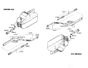 Kärcher Owners Manual page 3