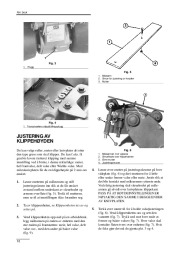 Toro 04130, 04215 Toro Greensmaster 500 Eiere Manual, 2005 page 10