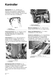 Toro 04130, 04215 Toro Greensmaster 500 Eiere Manual, 2005 page 14