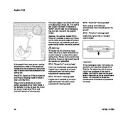 STIHL Owners Manual page 15