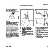 STIHL Owners Manual page 18