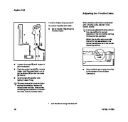 STIHL Owners Manual page 19