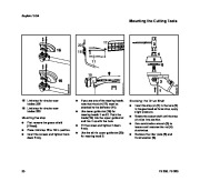 STIHL Owners Manual page 21