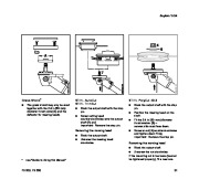 STIHL Owners Manual page 22