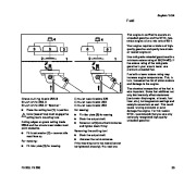 STIHL Owners Manual page 24