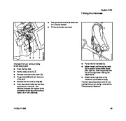 STIHL Owners Manual page 26