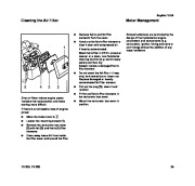 STIHL Owners Manual page 30