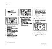 STIHL Owners Manual page 35