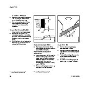 STIHL Owners Manual page 37