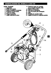 Kärcher Owners Manual page 15