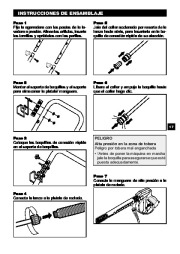 Kärcher Owners Manual page 17