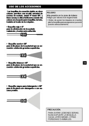 Kärcher Owners Manual page 19