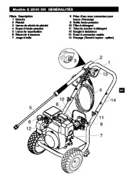 Kärcher Owners Manual page 27