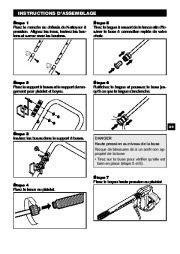 Kärcher Owners Manual page 29