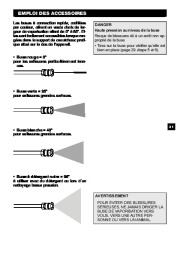 Kärcher Owners Manual page 31