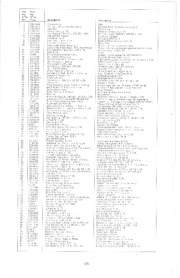 Craftsman 60-3966-0 Craftsman Snow Thrower Owners Manual page 24