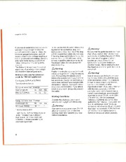 STIHL Owners Manual page 10