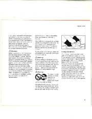 STIHL Owners Manual page 11