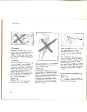 STIHL Owners Manual page 12