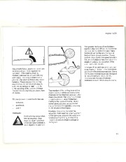 STIHL Owners Manual page 13