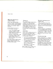 STIHL Owners Manual page 14