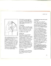 STIHL Owners Manual page 15