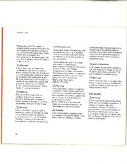 STIHL Owners Manual page 16