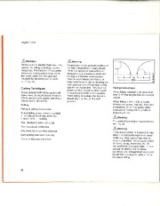 STIHL Owners Manual page 18