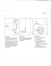 STIHL Owners Manual page 19