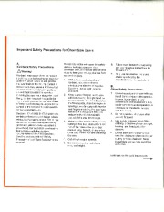STIHL Owners Manual page 2