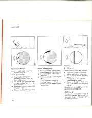 STIHL Owners Manual page 20