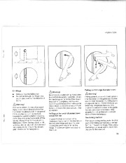 STIHL Owners Manual page 21