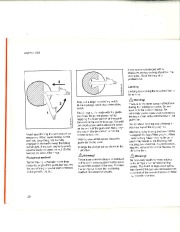 STIHL Owners Manual page 22