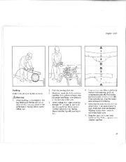 STIHL Owners Manual page 23