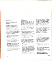 STIHL Owners Manual page 24