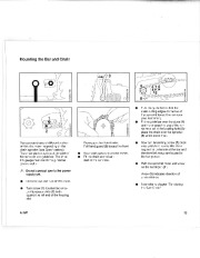 STIHL Owners Manual page 25