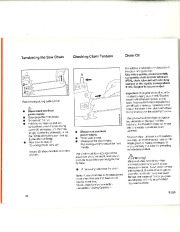 STIHL Owners Manual page 26